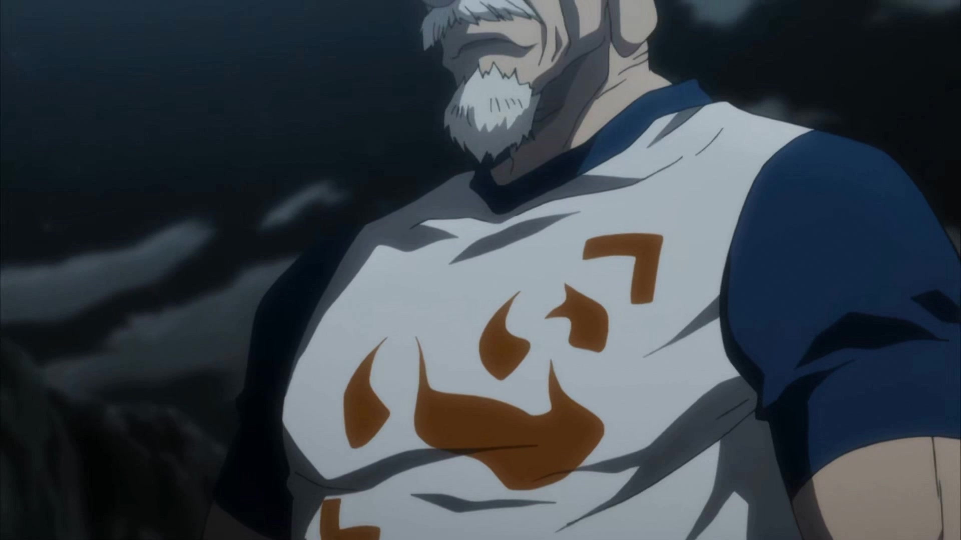 AnimeRG_Hunter_X_Hunter_122_1080p_x265_pseudo_mkv_Comp_9_10x_RIFE.mp4